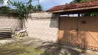 Foto 44 de Casa com 3 Quartos à venda, 153m² em Praia de Boraceia, Bertioga