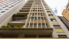 Foto 31 de Apartamento com 4 Quartos à venda, 285m² em Higienópolis, São Paulo