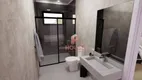 Foto 23 de Casa de Condomínio com 3 Quartos à venda, 433m² em Condominio Arujazinho, Arujá