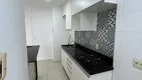 Foto 8 de Apartamento com 1 Quarto à venda, 48m² em Anil, Rio de Janeiro