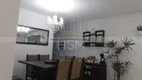 Foto 12 de Apartamento com 3 Quartos à venda, 96m² em Demarchi, São Bernardo do Campo
