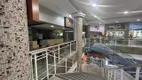 Foto 7 de Ponto Comercial com 1 Quarto à venda, 75m² em Praia do Canto, Vitória