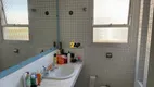 Foto 20 de Apartamento com 4 Quartos à venda, 182m² em Cidade Monções, São Paulo