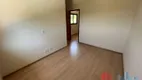 Foto 19 de Casa com 3 Quartos à venda, 210m² em Condominio Picollo Villaggio, Louveira
