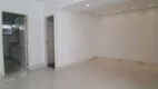 Foto 6 de Apartamento com 3 Quartos à venda, 150m² em Vila Paris, Belo Horizonte