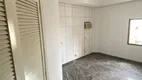 Foto 27 de Cobertura com 5 Quartos à venda, 360m² em Vila Imperial, São José do Rio Preto