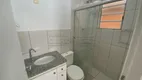 Foto 18 de Casa de Condomínio com 3 Quartos à venda, 63m² em Jardim Ricetti, São Carlos