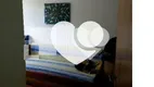 Foto 5 de Apartamento com 2 Quartos à venda, 64m² em Teresópolis, Porto Alegre