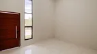 Foto 4 de Casa de Condomínio com 3 Quartos à venda, 180m² em Sao Luiz, Arapiraca