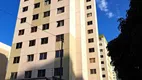 Foto 2 de Apartamento com 3 Quartos para alugar, 62m² em Samambaia Sul, Brasília