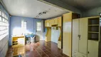Foto 8 de Casa com 3 Quartos à venda, 240m² em Scharlau, São Leopoldo
