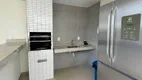 Foto 16 de Apartamento com 3 Quartos à venda, 110m² em Praia do Morro, Guarapari