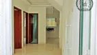 Foto 2 de Casa de Condomínio com 2 Quartos à venda, 40m² em Maracanã, Praia Grande