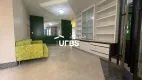 Foto 3 de Apartamento com 4 Quartos à venda, 220m² em Nova Suica, Goiânia