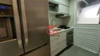 Foto 2 de Apartamento com 2 Quartos à venda, 85m² em Jardim Íris, São Paulo