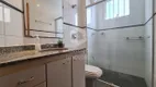 Foto 13 de Apartamento com 3 Quartos à venda, 105m² em Caiçara Adeláide, Belo Horizonte