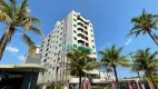 Foto 2 de Apartamento com 1 Quarto à venda, 60m² em Vera Cruz, Mongaguá