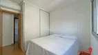 Foto 16 de Apartamento com 3 Quartos à venda, 105m² em Vila da Serra, Nova Lima