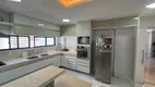 Foto 16 de Apartamento com 3 Quartos para alugar, 210m² em São Marcos, São Luís