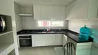 Foto 6 de Apartamento com 3 Quartos à venda, 155m² em Cocó, Fortaleza