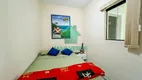 Foto 44 de Apartamento com 4 Quartos à venda, 176m² em Tabatinga, Caraguatatuba