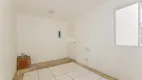 Foto 4 de Apartamento com 2 Quartos à venda, 45m² em Jardim Itaqui, Campo Largo