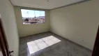 Foto 12 de Apartamento com 3 Quartos para alugar, 90m² em Centro, Guarapari