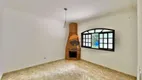 Foto 18 de Casa de Condomínio com 3 Quartos à venda, 230m² em Granja Viana, Cotia