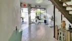Foto 14 de Casa com 3 Quartos à venda, 180m² em Perdizes, São Paulo