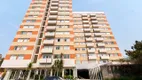 Foto 4 de Apartamento com 2 Quartos à venda, 150m² em Batel, Curitiba