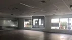 Foto 15 de Sala Comercial para alugar, 410m² em Paraíso, São Paulo