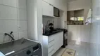 Foto 10 de Casa com 3 Quartos à venda, 130m² em Barra, Salvador