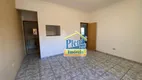 Foto 34 de Casa com 2 Quartos à venda, 236m² em Vila Real, Hortolândia