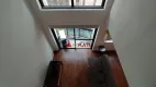 Foto 9 de Apartamento com 1 Quarto à venda, 65m² em Moema, São Paulo