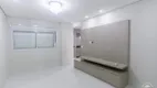 Foto 9 de Apartamento com 4 Quartos à venda, 260m² em Vila Independência, Piracicaba