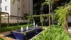 Foto 33 de Apartamento com 3 Quartos à venda, 103m² em Morumbi, São Paulo