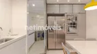 Foto 23 de Cobertura com 4 Quartos à venda, 252m² em Silveira, Belo Horizonte