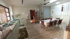 Foto 25 de Casa com 3 Quartos à venda, 697m² em Jardim Redentor, São José do Rio Preto