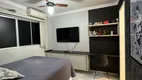 Foto 11 de Apartamento com 2 Quartos à venda, 65m² em São Cristóvão, Teresina