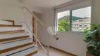 Foto 40 de Cobertura com 4 Quartos à venda, 320m² em Laranjeiras, Rio de Janeiro