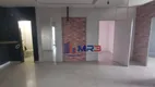 Foto 7 de Sala Comercial para alugar, 42m² em Taquara, Rio de Janeiro
