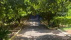 Foto 14 de Fazenda/Sítio com 4 Quartos à venda, 1750m² em Jardim Santa Cândida, Agudos