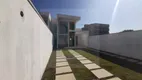 Foto 2 de Casa com 3 Quartos à venda, 180m² em Recreio, Rio das Ostras