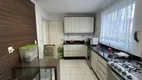 Foto 6 de Casa com 3 Quartos à venda, 117m² em Bom Retiro, Joinville