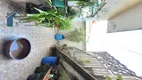 Foto 21 de Sobrado com 3 Quartos para venda ou aluguel, 294m² em Bom Clima, Guarulhos