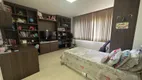 Foto 26 de Apartamento com 3 Quartos à venda, 150m² em Anil, Rio de Janeiro