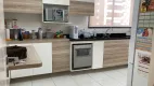 Foto 45 de Apartamento com 3 Quartos à venda, 207m² em Cidade Jardim, São Paulo