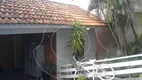 Foto 3 de Casa com 3 Quartos à venda, 500m² em Jardim Ibiratiba, São Paulo