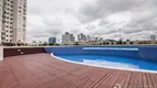 Foto 28 de Apartamento com 3 Quartos à venda, 69m² em Jardim Lindóia, Porto Alegre