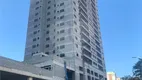 Foto 16 de Apartamento com 3 Quartos à venda, 144m² em Tatuapé, São Paulo